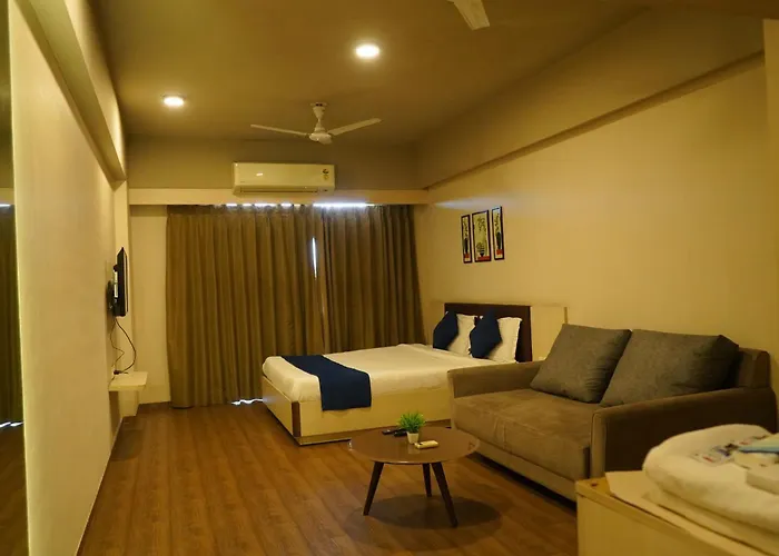 Wow Studio At Weekend Address