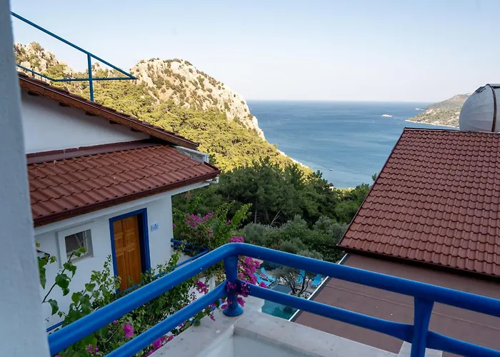 Karma Homes