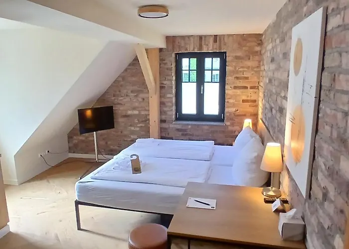 Steinhus