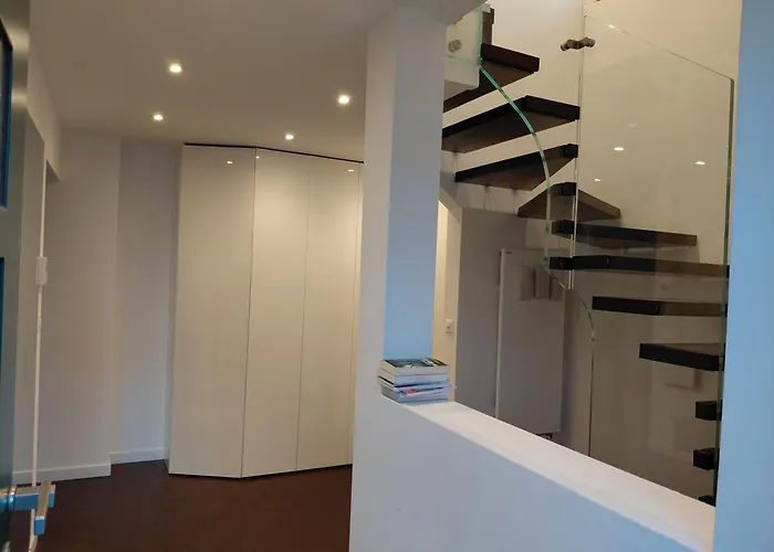 Bern Rooms