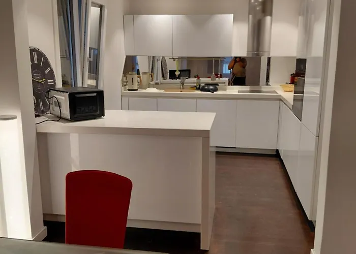Berner Hostel