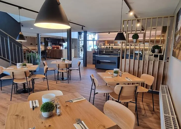 EuroHotel Günzburg