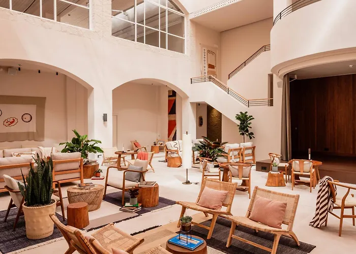 Zel Costa Brava Hotel Tossa de Mar