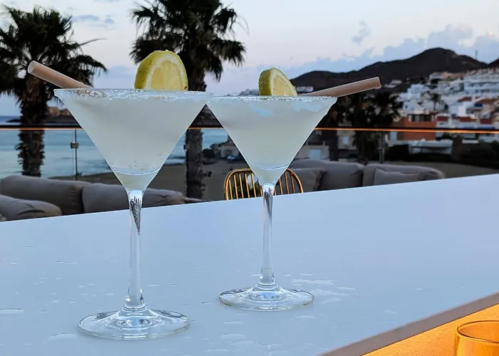 Hotel Don Ignacio