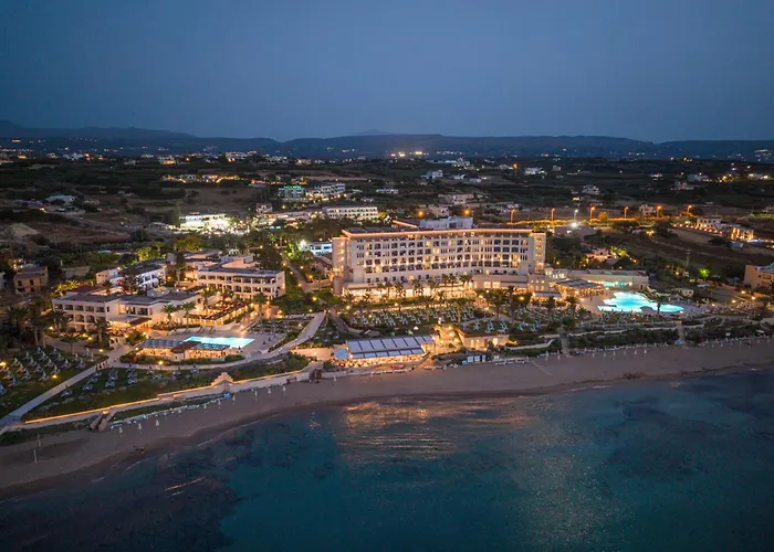 Creta Royal - Adults Only