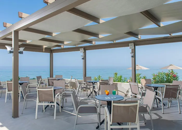 Creta Royal - Adults Only