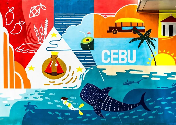 Cebu R Hotel Capitol