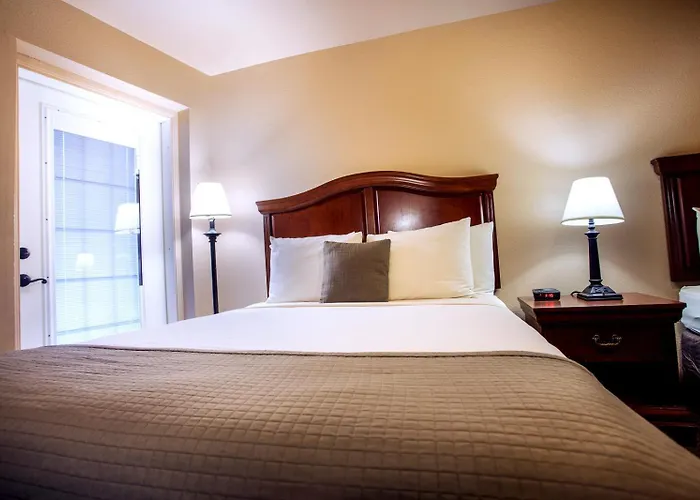 The O'Brien Riverwalk Hotel, Trademark Collection By Wyndham