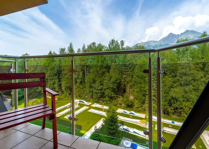 Hotel Sorea Hutnik