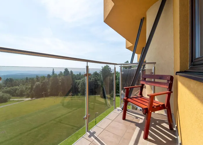 Hotel Sorea Hutnik
