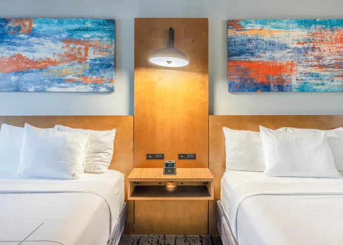 La Quinta By Wyndham Ft. Myers - Sanibel Gateway