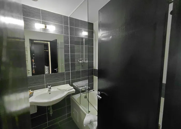 Hotel Nord