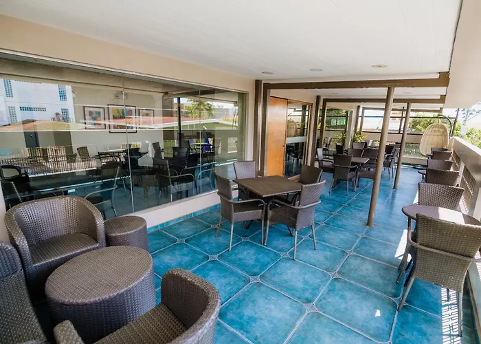 Cebu R Hotel Mabolo