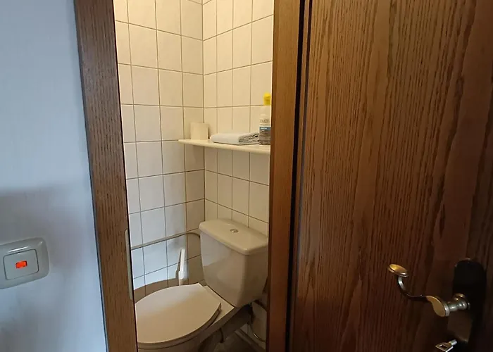 Effelder Buergerstube