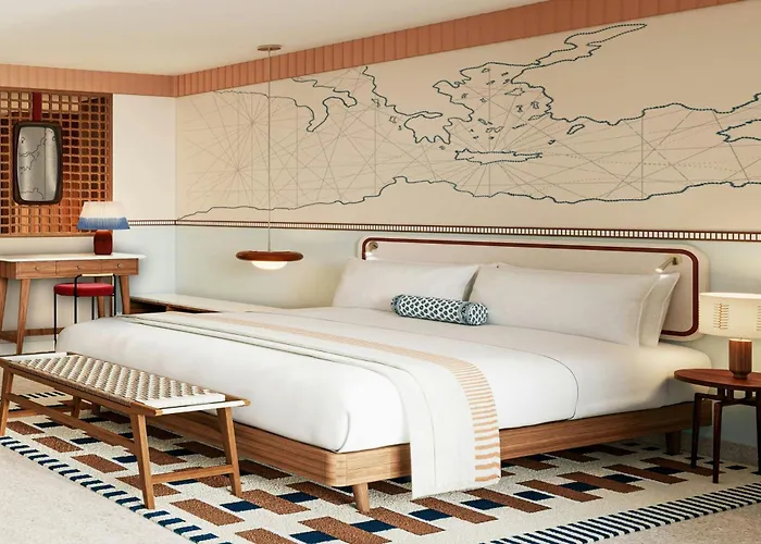 Vasia Resort And Spa, Sissi, Crete