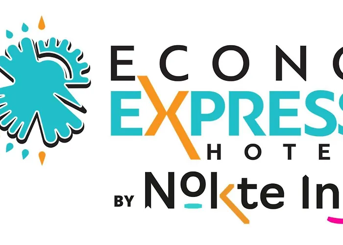 Econo Express Hotel By Nokte Inn