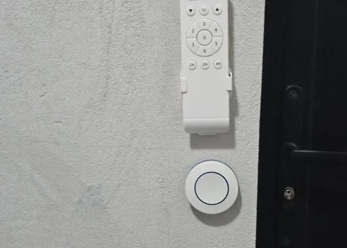 Hostel Bauru