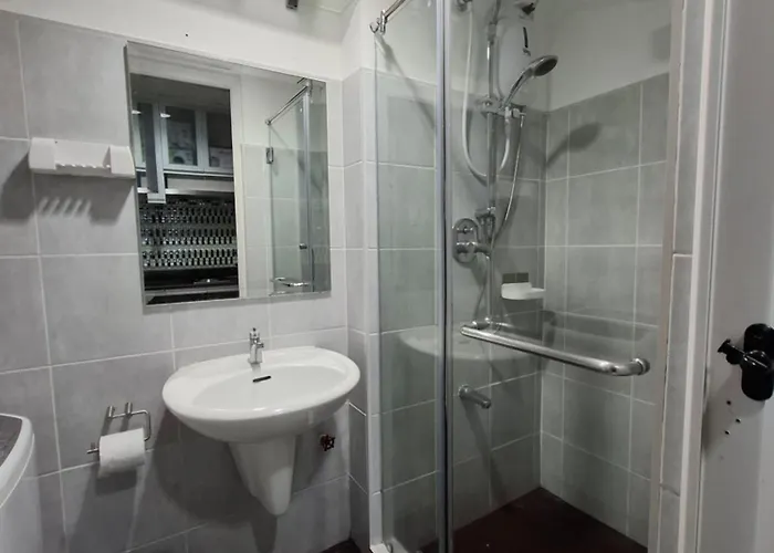 King Of Kings At Sea Residences