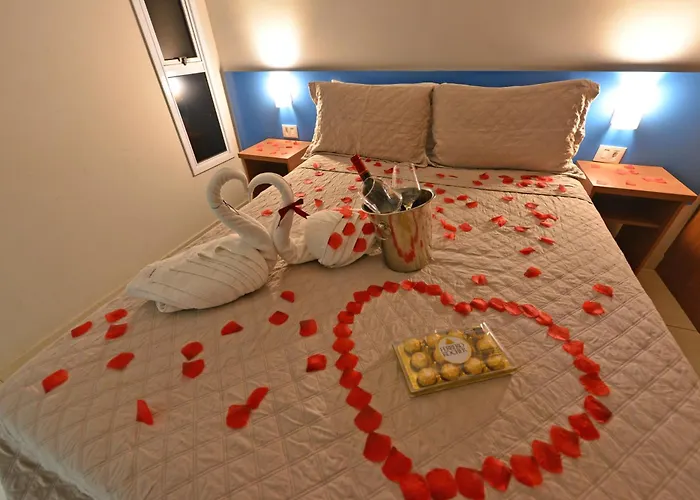 Vinds Economic Hotel