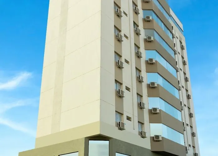 Eko Hotel