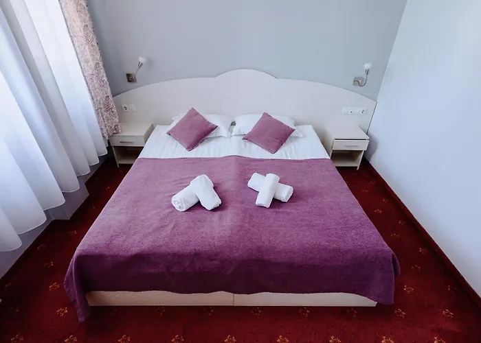 Emerald Boutique Hotel