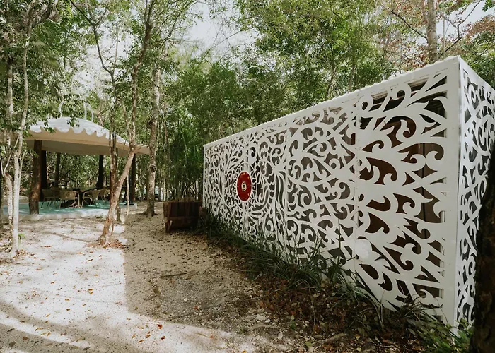 El Sueno Riviera Maya