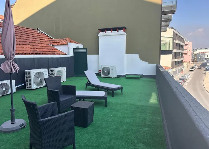 D'Ávila Peixinho 180