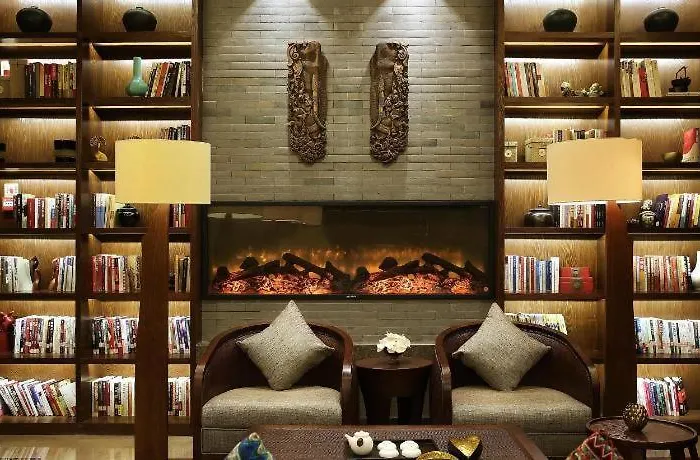 Narada Boutique Hotel