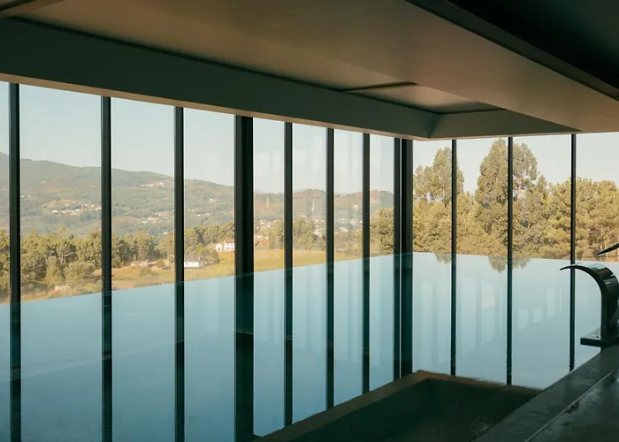The Vinea Collection Hotel By Piamonte Hotels