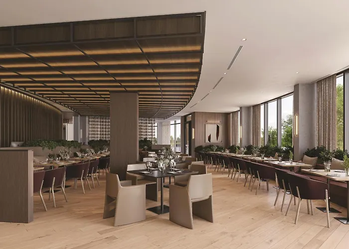 The Clayfield, In The Unbound Collection By Hyatt
