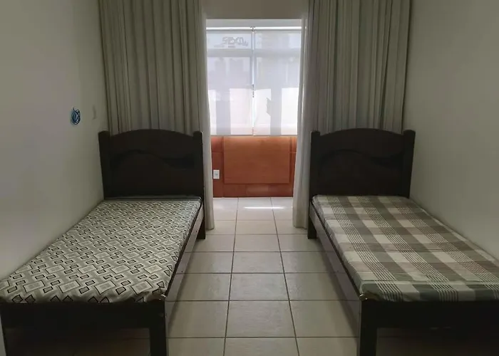 Casa em Ouro Preto