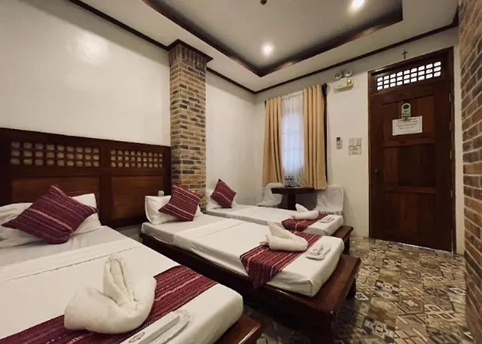 Casa Lorenzo Powered By Cocotel