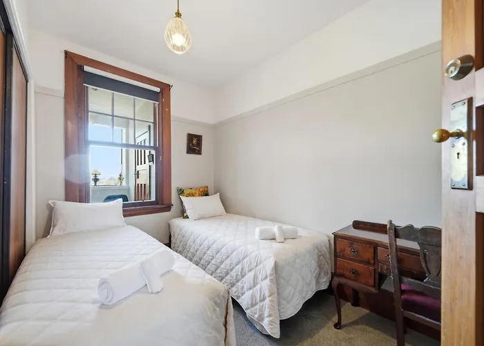 Star Hotel Waikari
