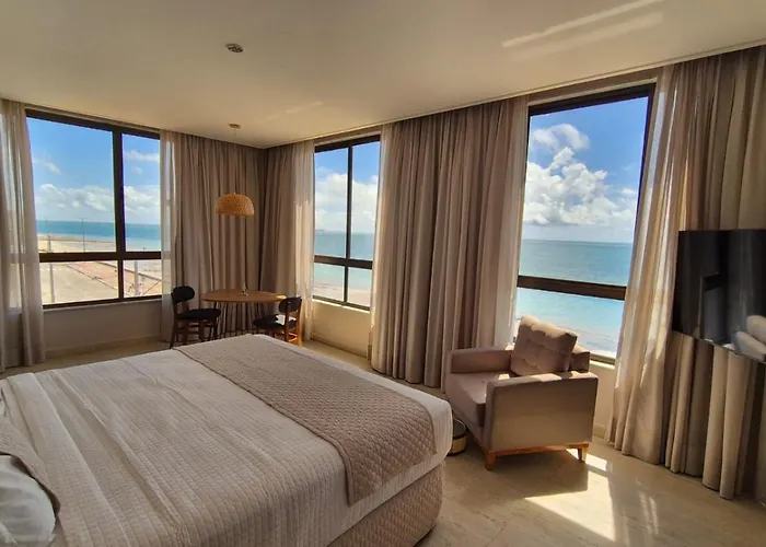 Niníve Boutique Hotel