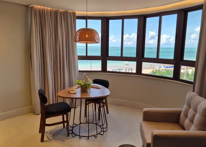 Niníve Boutique Hotel