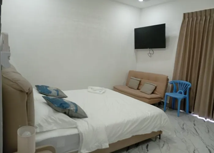 Hotel Herradura