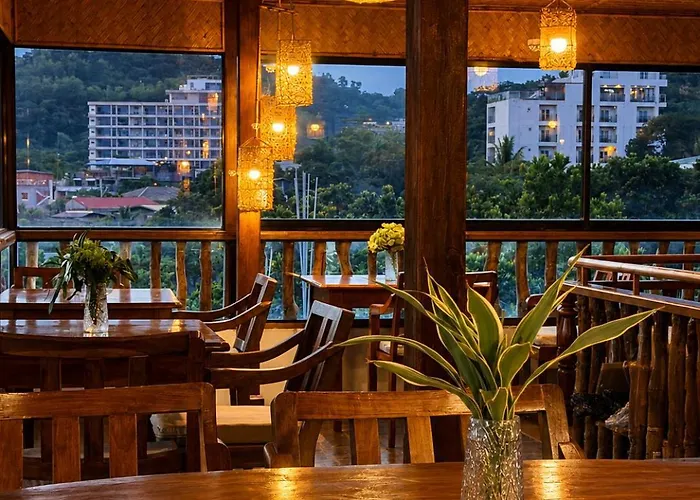 Liv Coron
