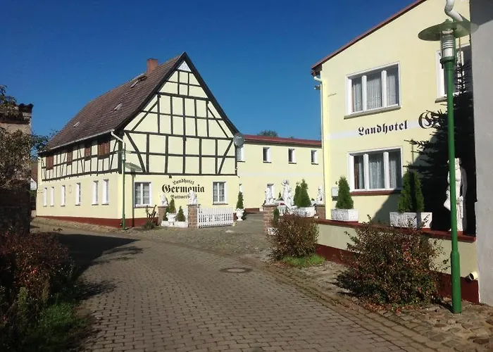 Hostel Zimmervermietung Minimum 7Tage Langzeitmiete Monat 590E