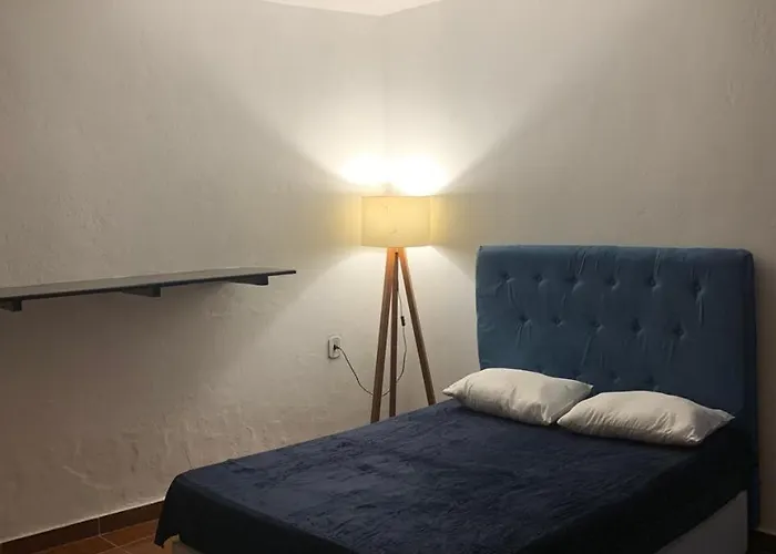 Sobiuai 72