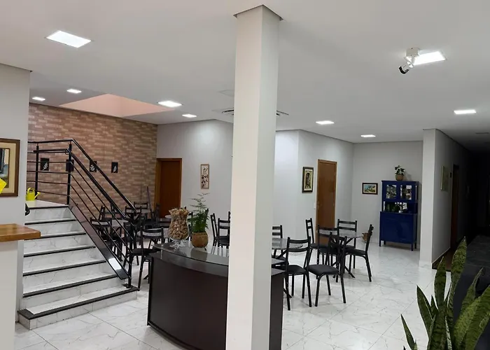Wn Hotel