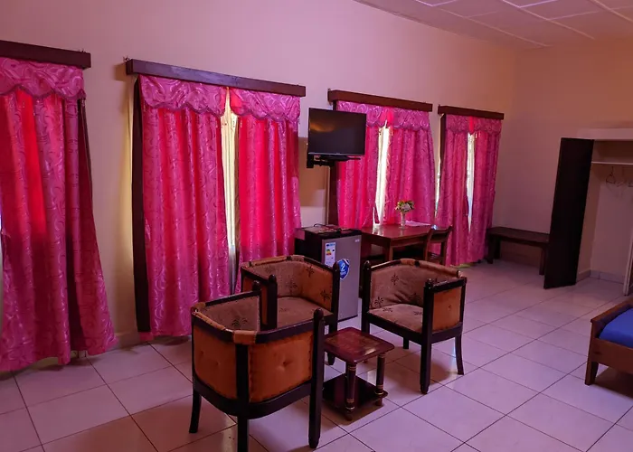 Le Paradis Du Nord