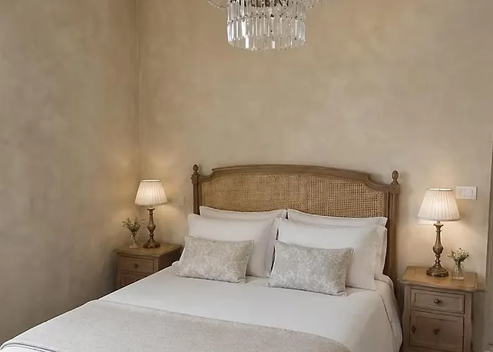 Villa Matilde Lake Como