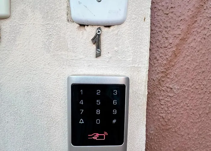 Quarto no centro de Palmas na diaria