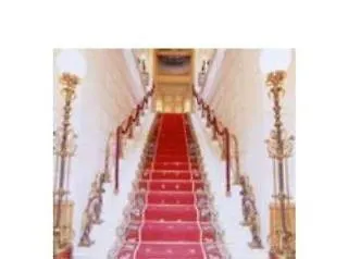Chateau Du Pian