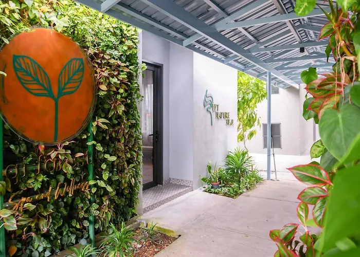 Ibis Styles Sepang Klia