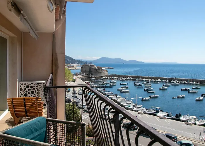 Best Western Plus La Corniche