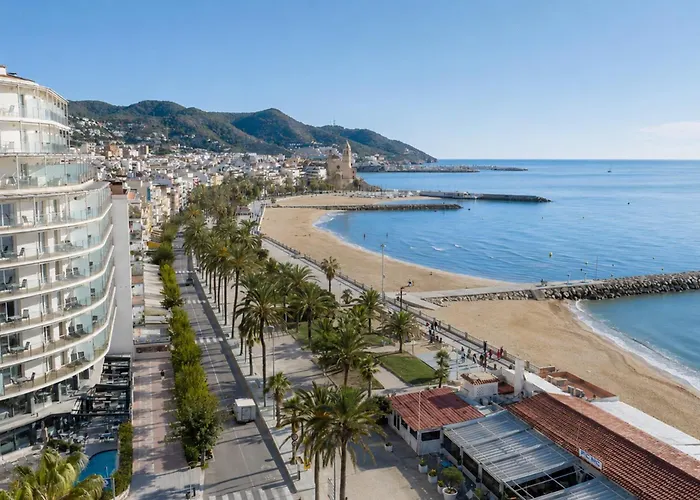 Calipolis