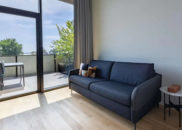 L'Esquisse Hotel & Spa Colmar - Mgallery Collection