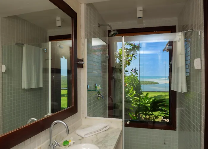 Gungaporanga Hotel (Adults Only)