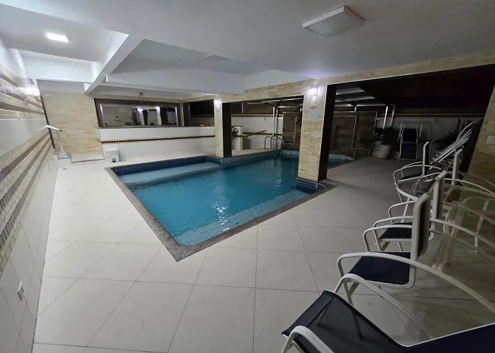 Presidente Hotel